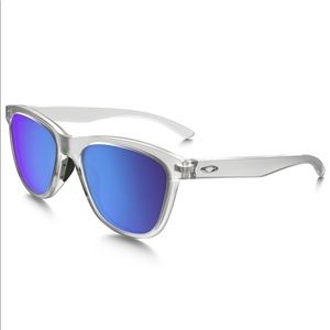 Women’s Oakley Moonlighter *NEW*